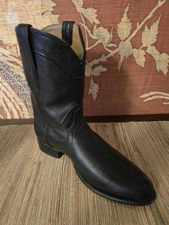 Tecovah Boots main image 9